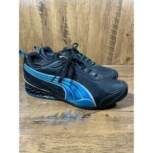Puma Eco Ortholite Men Size 7.5
